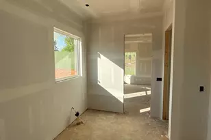 608 Timber Grove Dr, Simpsonville, SC 29681 - Photo 30