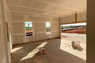 608 Timber Grove Dr, Simpsonville, SC 29681 - Photo 22