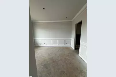 608 Timber Grove Drive, Simpsonville, SC 29681 - Photo 12