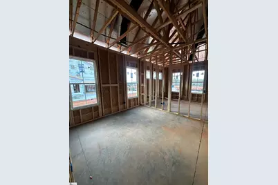 608 Timber Grove Drive, Simpsonville, SC 29681 - Photo 16