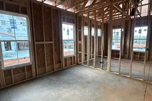 608 Timber Grove Dr, Simpsonville, SC 29681 - Photo 16