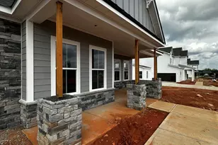 608 Timber Grove Dr, Simpsonville, SC 29681 - Photo 6