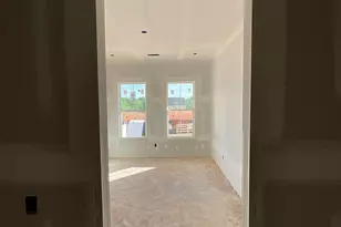 608 Timber Grove Dr, Simpsonville, SC 29681 - Photo 12