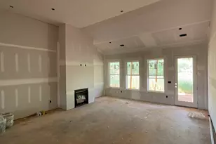 608 Timber Grove Dr, Simpsonville, SC 29681 - Photo 18