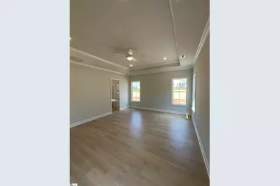 608 Timber Grove Drive, Simpsonville, SC 29681 - Photo 18