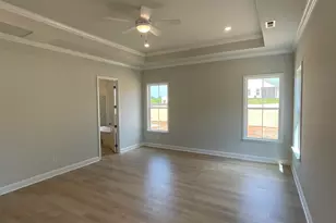 608 Timber Grove Dr, Simpsonville, SC 29681 - Photo 18