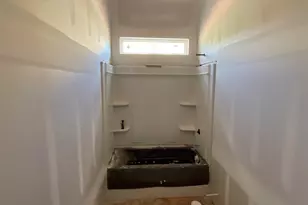 608 Timber Grove Dr, Simpsonville, SC 29681 - Photo 16