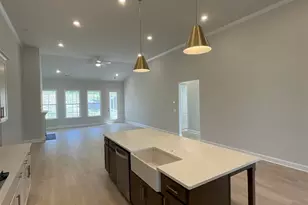 608 Timber Grove Dr, Simpsonville, SC 29681 - Photo 12