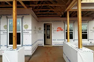 608 Timber Grove Dr, Simpsonville, SC 29681 - Photo 6