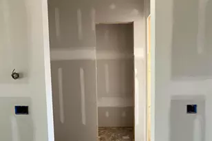 608 Timber Grove Dr, Simpsonville, SC 29681 - Photo 14