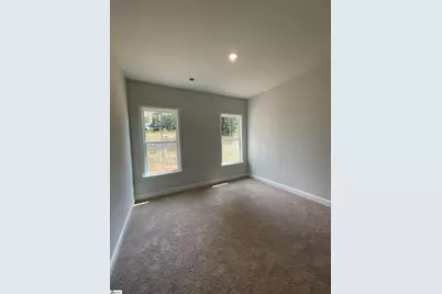608 Timber Grove Drive, Simpsonville, SC 29681 - Photo 28