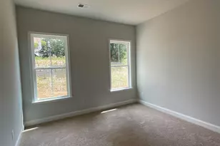 608 Timber Grove Dr, Simpsonville, SC 29681 - Photo 28