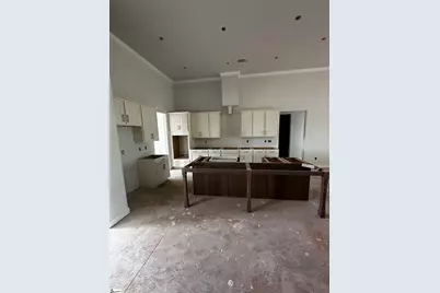 608 Timber Grove Drive, Simpsonville, SC 29681 - Photo 18