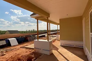 608 Timber Grove Dr, Simpsonville, SC 29681 - Photo 4