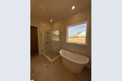 608 Timber Grove Drive, Simpsonville, SC 29681 - Photo 20