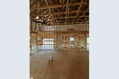 608 Timber Grove Drive, Simpsonville, SC 29681 - Photo 12