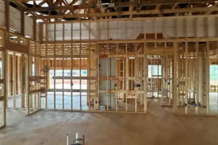 608 Timber Grove Dr, Simpsonville, SC 29681 - Photo 12