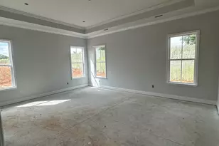 608 Timber Grove Dr, Simpsonville, SC 29681 - Photo 32