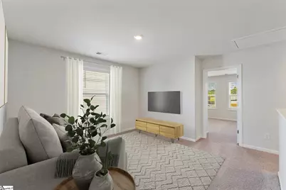 112 Cotesworth Street #Lot 301 Tucker Ridge, Pendleton, SC 29670 - Photo 6