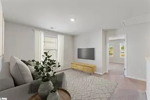 112 Cotesworth St, Pendleton, SC 29670 - Photo 6