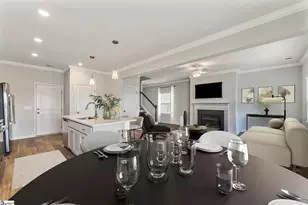 112 Cotesworth St, Pendleton, SC 29670 - Photo 4