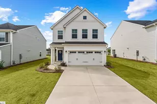 112 Cotesworth St, Pendleton, SC 29670 - Photo 1