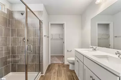 112 Cotesworth Street #Lot 301 Tucker Ridge, Pendleton, SC 29670 - Photo 8