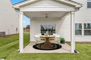 112 Cotesworth St, Pendleton, SC 29670 - Photo 2