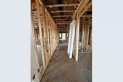 606 Timber Grove Drive, Simpsonville, SC 29681 - Photo 4