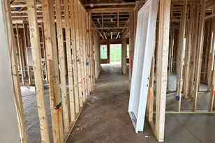 606 Timber Grove Dr, Simpsonville, SC 29681 - Photo 4