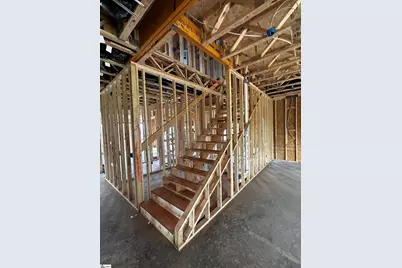 606 Timber Grove Drive, Simpsonville, SC 29681 - Photo 16