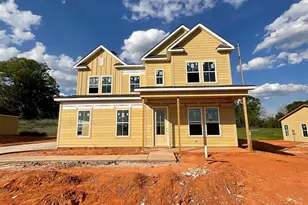 606 Timber Grove Dr, Simpsonville, SC 29681 - Photo 2