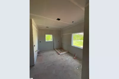 606 Timber Grove Drive, Simpsonville, SC 29681 - Photo 24