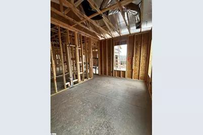 606 Timber Grove Drive, Simpsonville, SC 29681 - Photo 12