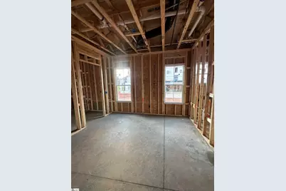 606 Timber Grove Drive, Simpsonville, SC 29681 - Photo 6