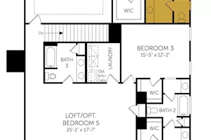 606 Timber Grove Dr, Simpsonville, SC 29681 - Photo 28