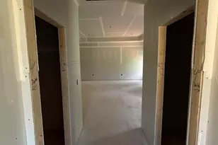 606 Timber Grove Dr, Simpsonville, SC 29681 - Photo 26