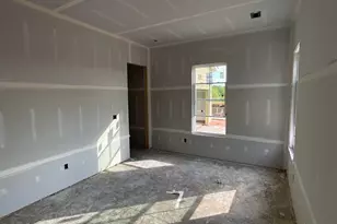 606 Timber Grove Dr, Simpsonville, SC 29681 - Photo 10