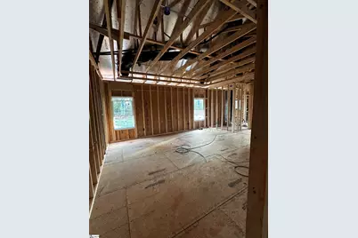 606 Timber Grove Drive, Simpsonville, SC 29681 - Photo 18