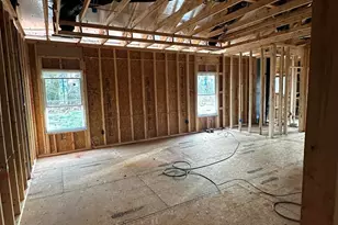 606 Timber Grove Dr, Simpsonville, SC 29681 - Photo 18