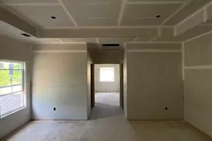 606 Timber Grove Dr, Simpsonville, SC 29681 - Photo 22