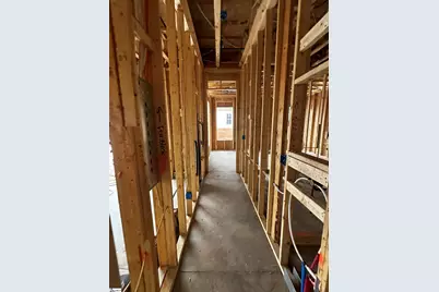 606 Timber Grove Drive, Simpsonville, SC 29681 - Photo 10