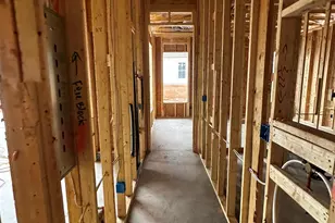 606 Timber Grove Dr, Simpsonville, SC 29681 - Photo 10