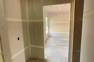 606 Timber Grove Dr, Simpsonville, SC 29681 - Photo 18