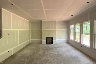 606 Timber Grove Dr, Simpsonville, SC 29681 - Photo 14