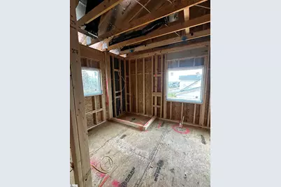 606 Timber Grove Drive, Simpsonville, SC 29681 - Photo 20