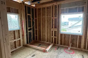 606 Timber Grove Dr, Simpsonville, SC 29681 - Photo 20