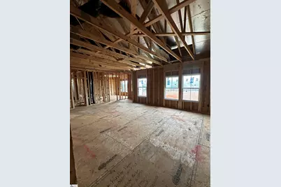 606 Timber Grove Drive, Simpsonville, SC 29681 - Photo 22