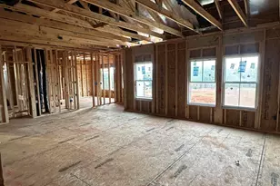 606 Timber Grove Dr, Simpsonville, SC 29681 - Photo 22