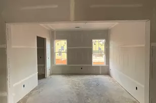 606 Timber Grove Dr, Simpsonville, SC 29681 - Photo 4